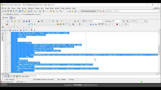 7 PLSQL Nested Blocks