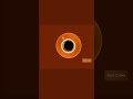Create a Coffee Shop Website with React – Quick Demo  #coding  #reactfrontend  #tailwindcss