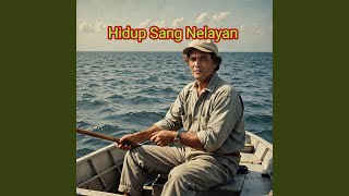 Hidup Sang Nelayan