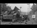 Battle Stations: Drop Zone (War History Documentary)