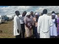 Makanaka Baba   AFC Epworth Village Youth Choir   28 April 2019