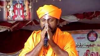 ayya Sri Guru sivachandran ayya Chennai ( gowrivaakam ) ayya vazhi arulisai valipadu