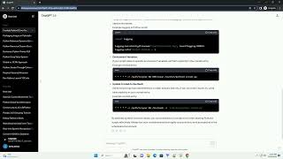 Crontab throws errors when starting python3 script