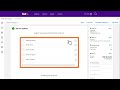 Creating A Shipment Label Using Fedex Ship Manager™ At Fedex.com In The Comfortable View