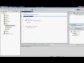 Can we declare a static variable inside a method java interview question