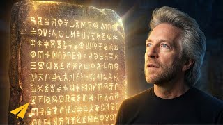 ALL OF The Divine Matrix Explained in 70 Minutes (No BS, No Fluff) | Gregg Braden