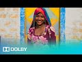 Dolby India | Dolby