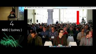 Teaching Kids Programming - Lynn Langit