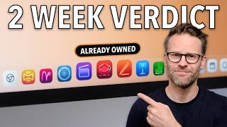 Apple Creator Studio Makes No Sense… Until You See This