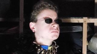 Jewish Dracula Flow 2
