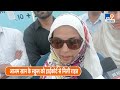 rampur पब्लिक स्कूल मामले में azam khan को allahabad high court से राहत दिया ये निर्देश tv9upuk