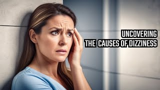 Uncover the Hidden Causes of Dizziness