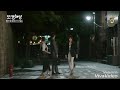 Like A Dream- Ben (Another Miss Oh OST) #Ben #LikeADream #AnotherMissOhOST #MMSUB