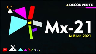 MX Linux 21 : Bilan de la distribution en 2021