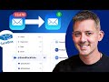 How I Save 50 Hours a Year on Email Management with This AI Productivity Tool