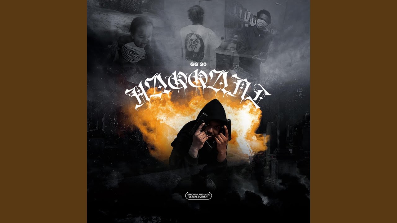 Blender Youtube Music