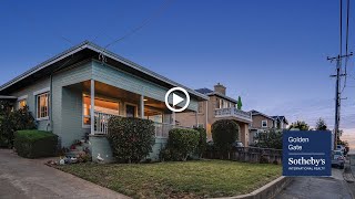 2819 Newlands Ave Belmont CA | Belmont Homes for Sale