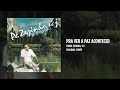 Padre Zezinho, scj - Pra ver a paz acontecer - (Álbum completo)