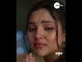 vasudha episode 64 dec 16 2024 priya thakur and abhishek sharma zeetvme