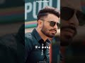 Top Class Desi _ Jimmy Kaler and Gurlez Akhtar ft Mahi Sharma _( New Punjabi Song Status 2021)