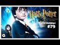 📽 Harry Potter and the Philosopher's Stone - Sinema Günlükleri - Bölüm 79