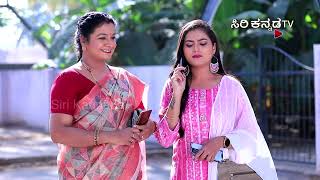 Amrutha Galige || ಅಮೃತ ಘಳಿಗೆ || Full Episode 81 || Siri Kannada TV || Kannada Serial ||