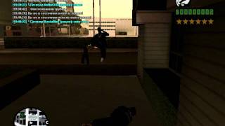 gta sa 2011 07 16 19 40 44 09