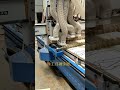 four step cutting machine woodworking machine cnc router machine wechat u0026whatsapp 0086_15624374682