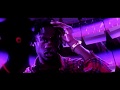 Travis Scott - A man - Lyrics