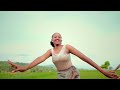 nzatora kagame by nyirinkindi official video 4k