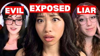 The Satisfying Downfall of Marvel Rivals’ Most Toxic Streamers
