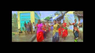 Kalyanamam Kalyanam-Romantic Love Dance Video New Tamil Song Of 2012 By Ilaiyaraaja