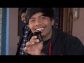 things happen in nepali wedding part 1 risingstar nepal