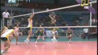 UAAP74_USTvsFEU-r2 - Set 1 (#3)