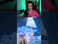 Navia Showcase😎