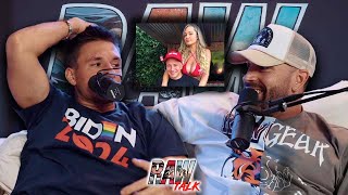Stevewilldoit Talks About Cheating