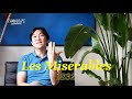 🇫🇷 프랑스 국기의 비밀 영화 레미제라블 역사배경 설명ㅣ프랑스 혁명