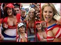 Download Super Hot Cheerleaders || Best Dance || Best Music || In Mp4 3Gp Full HD Video