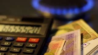 Украинцам, которые экономили энергоресурсы компенсируют до 700 грн