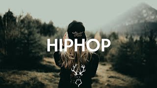 Best HipHop/Rap Mix 2018 [HD] #10 🍁
