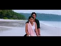 Nenjukulle Whatsapp Status | Kadal | Jnrthan Edits HD