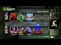 [EPIC!] Alliance vs NiP - Game 2 - Frankfurt Major Hub - LD, KoTL, Charlie