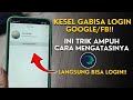 Cara Login Alight Motion Mod Terbaru 2024 Dengan Mudah Dan Cepat | Work 100%