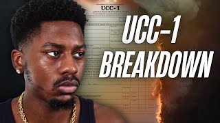 Why Your UCC 1 Means NOTHING If You Miss This