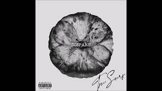 Tsu Surf feat. JORDYN - "ELEVATE" OFFICIAL VERSION