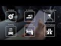 anpr lpr – carmen® mobile anpr android app six presets adaptive recognition