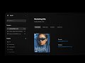 Introducing Advanced Hosting in Framer