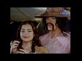 zorro full episode 3 stream together