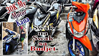 BENTAHAN NG MURANG MOTOR 2021 UPDATE