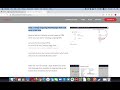 Zoho Twilio SMS Integration Setup